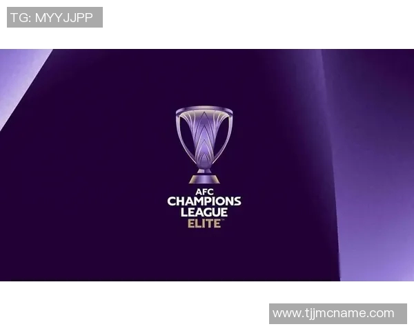 国安亚冠首败遭澳超强队痛击 防线漏洞致两轮不胜垫底