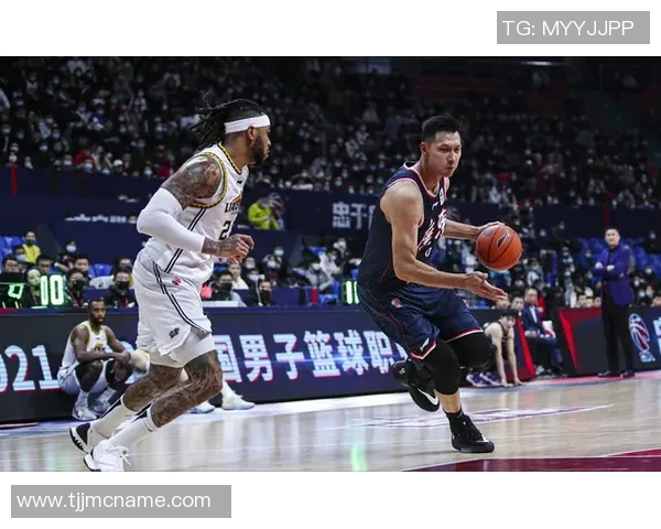 没贝兹利不行广东锋线遭重创杜锋被迫调整新王牌 没贝兹利不行广东锋线遭重创杜锋被迫调整新王牌