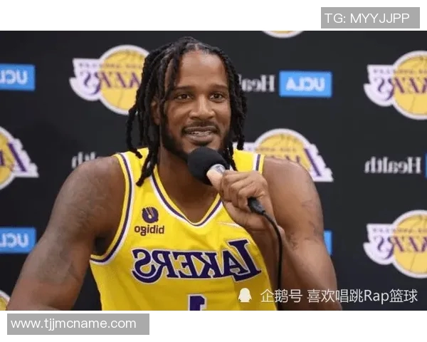 湖人冲冠计划浮出水面艾顿的交易梦彻底破灭佩林卡的策略令人惊叹