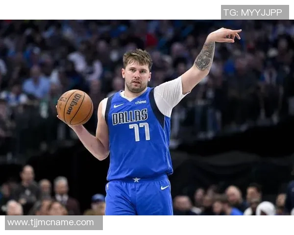 东契奇复出砍28+10 斯洛文尼亚结束热身赛4连败