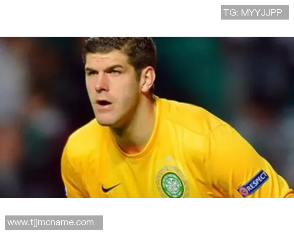 胖虎盛赞新援普尔加盟球队化学反应超出预期引发期待