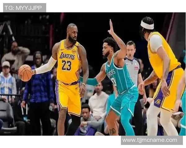 浓眉42+23詹姆斯22+7+8 湖人力克黄蜂4连胜