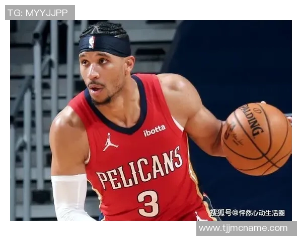 国王基根·穆雷已成功接受拇指韧带修复手术,4-6周后评估 国王基根·穆雷已成功接受拇指韧带修复手术,4-6周后评估