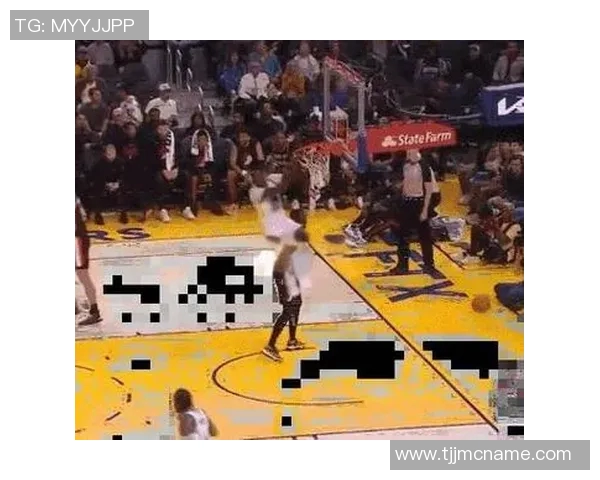 季前赛10月15日勇士VS开拓者