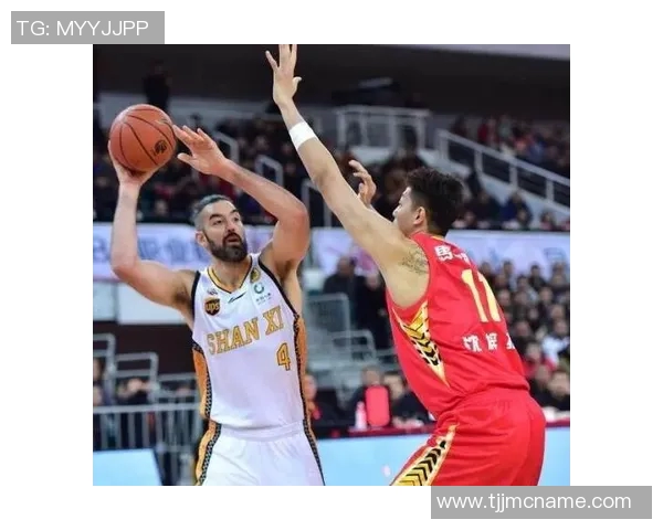 曾令旭回到主场的步行者仍然值得期待