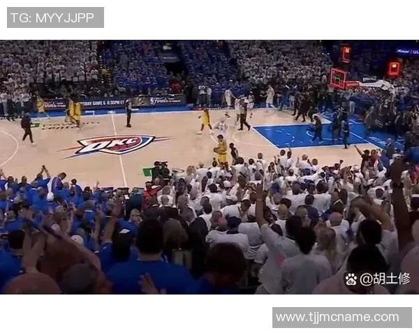 麦康奈尔精彩抢断助攻哈利伯顿三分球精准命中引爆全场