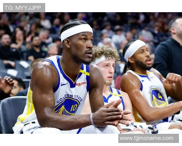 坏消息,吉米·巴特勒因脚踝受伤将缺席勇士下一场季前赛 坏消息,吉米·巴特勒因脚踝受伤将缺席勇士下一场季前赛