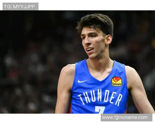 戴格诺特迪昂很有天赋应为自己绝杀而自豪 霍姆格伦表现出色