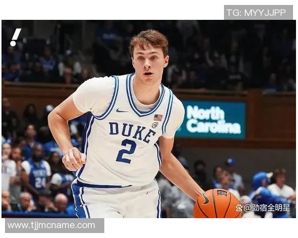 状元的PE来了！品牌发布弗拉格首款PE战靴 以家乡缅因州为灵感