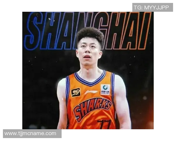 仅7分！张镇麟上海首秀不达标原委，两个“小细节”是主因