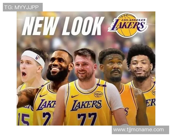 大胜联盟第一 湖人稳居西部第三 大胜联盟第一 湖人稳居西部第三