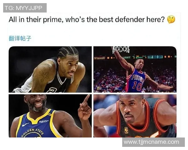 声誉烂了,NBA最聪明最精明的总经理,都拯救不了这支球队了 声誉烂了,NBA最聪明最精明的总经理,都拯救不了这支球队了