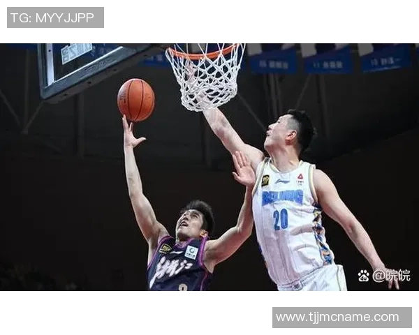 拒绝连败!快船129-102太阳,谁是本场比赛的功臣,数据不会说谎 拒绝连败!快船129-102太阳,谁是本场比赛的功臣,数据不会说谎