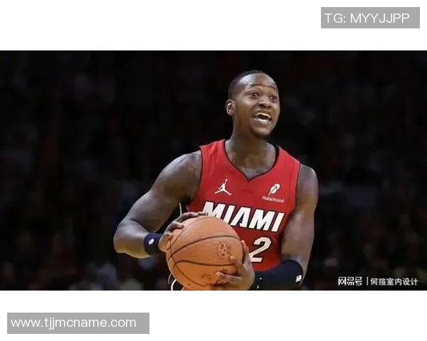 本赛季薪水2660万！热记：罗齐尔目前为带薪停职状态