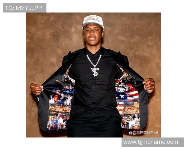 ESPN圆桌解读首周：文班超现实表现 2025届新秀开局太火爆