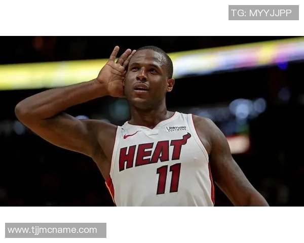 史密斯手感火热 借掩护命中三分 史密斯手感火热 借掩护命中三分