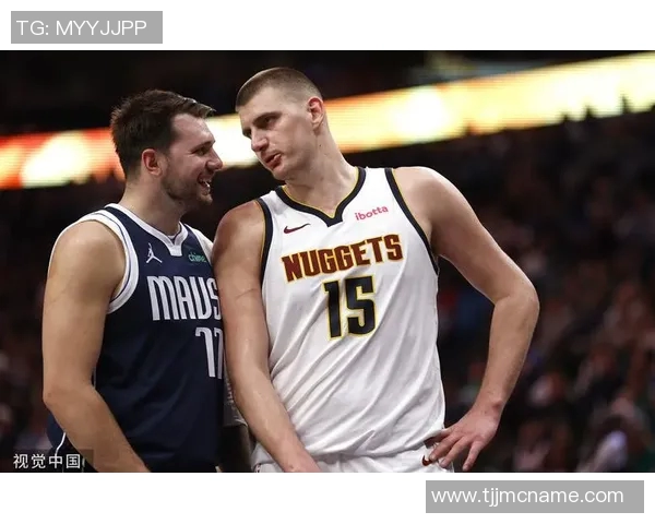 亚历山大第一,东契奇第五,国际球员统治首期MVP榜! 亚历山大第一,东契奇第五,国际球员统治首期MVP榜!