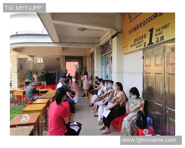 广东时隔四年完成复仇，上届全运会决赛不敌辽宁痛失冠军