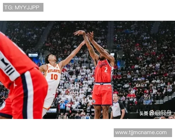 哈登末节三分神准!狂轰35+10+11未能救主,快船惜败老鹰 哈登末节三分神准!狂轰35+10+11未能救主,快船惜败老鹰