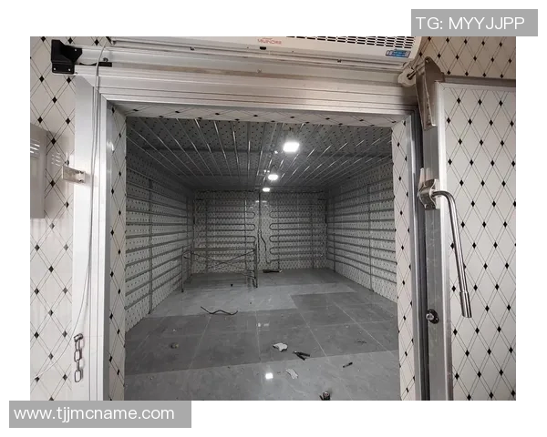 库&巴合砍67分！魔术体型&运动天赋碾压勇士 青黄不接就只能啃老