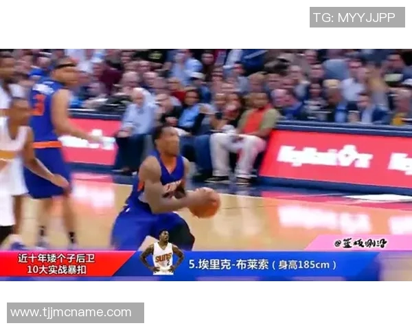 林葳迎NCAA新挑战！前四星后卫解禁在即 加入后场竞争