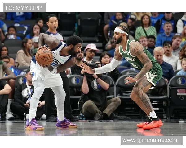 独行侠客场挑战奇才，能否终结三连败？