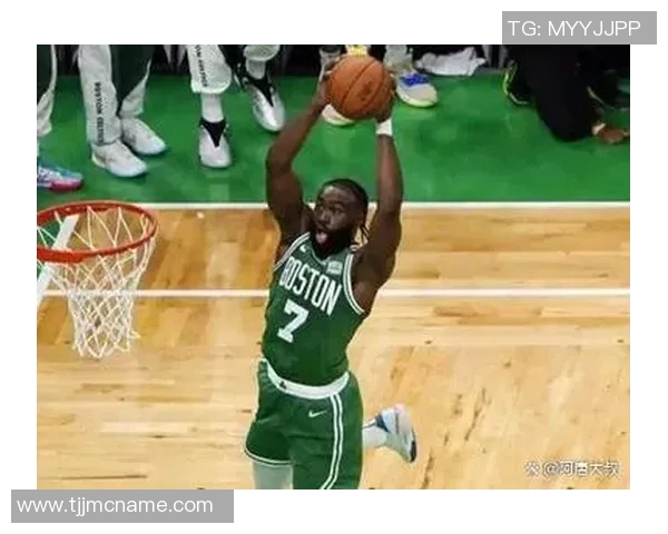 用时2周!凯尔特人一波7胜1负排名从东部第10升至第3 用时2周!凯尔特人一波7胜1负排名从东部第10升至第3