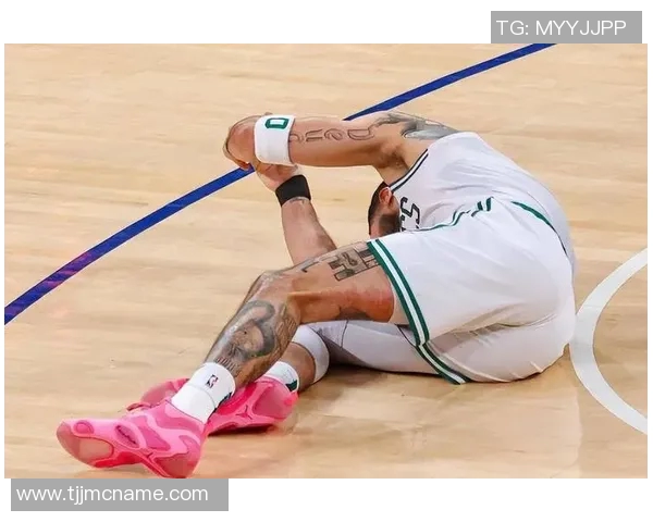 塔图姆能否在本赛季复出?马祖拉:一切取决于他自己 健康最重要 塔图姆能否在本赛季复出?马祖拉:一切取决于他自己 健康最重要