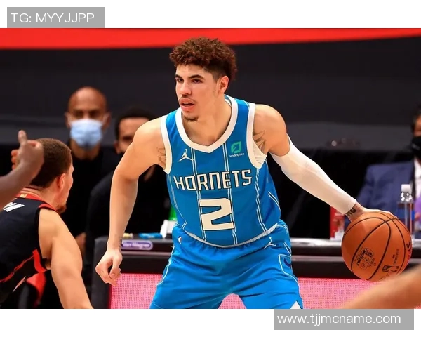 黄蜂主帅总结失利原因：对手火力十足，关键时段须全力以赴