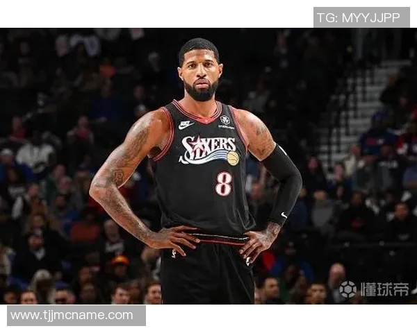 乔治:我还没完全恢复到100%的状态 但我比上赛季更像我自己了 乔治:我还没完全恢复到100%的状态 但我比上赛季更像我自己了