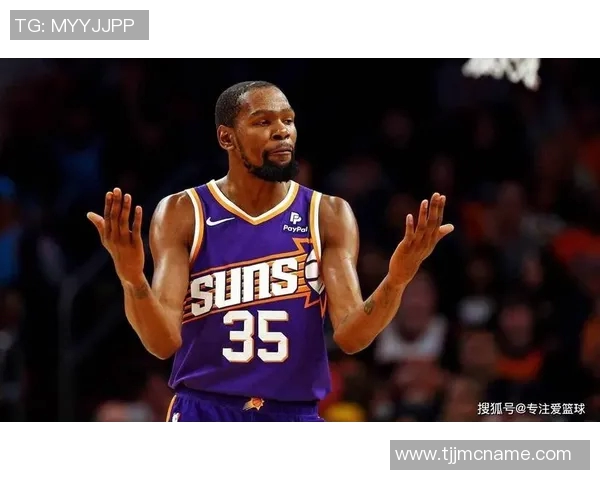 杜兰特,终究是个外人!关键时刻隐身?火箭压根没给他战术啊 杜兰特,终究是个外人!关键时刻隐身?火箭压根没给他战术啊