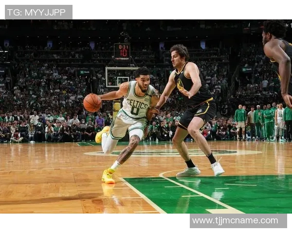 塔图姆：输掉过总决赛所以知道作为败方的感受 夺冠感觉很不真实