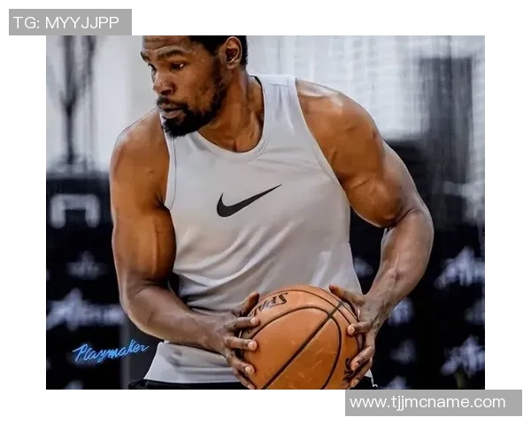 真有你的!火箭队杜兰特自曝特别洗澡习惯,令球迷忍不住捂鼻 真有你的!火箭队杜兰特自曝特别洗澡习惯,令球迷忍不住捂鼻