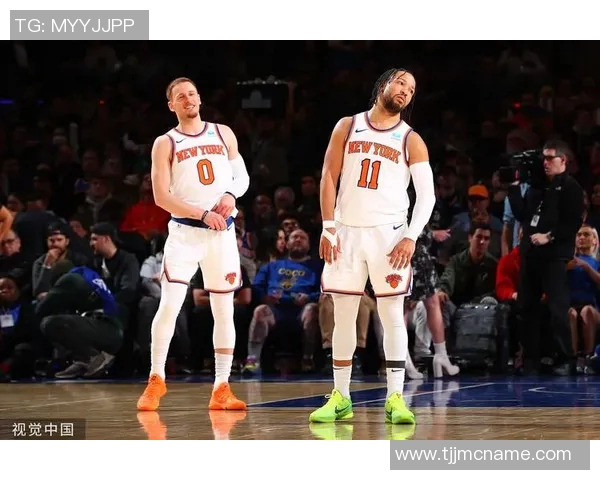 迪温琴佐：关键时刻交球爱德华兹，他带队取胜