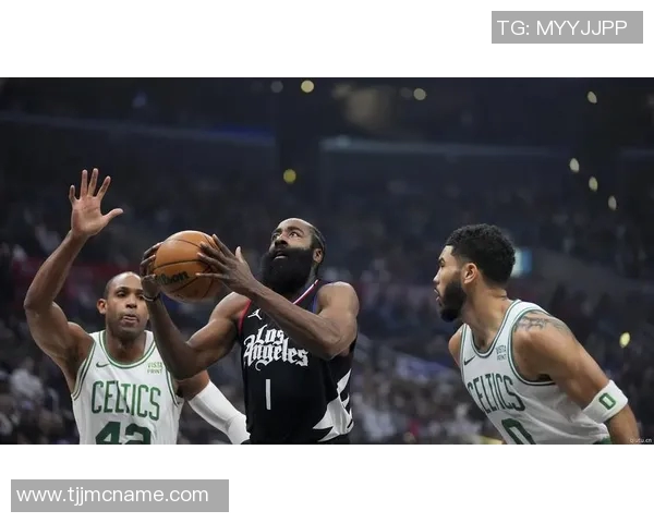 新浪NBA快船热点小时报丨2025年12月29日10时_今日实时NBA快船热点速递