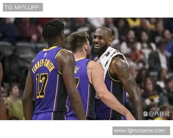 火箭排名飙升西部第四！湖人滑落第五，森林狼跌至第六