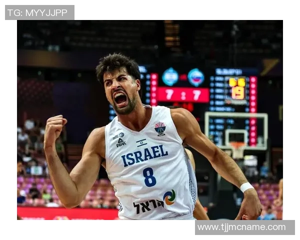 阿夫迪亚赛季20次25+得分,西部仅次SGA和约基奇 阿夫迪亚赛季20次25+得分,西部仅次SGA和约基奇