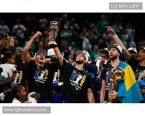 梅尔顿：在灰熊时就想干掉勇士王朝 22年没人认为勇士能夺冠