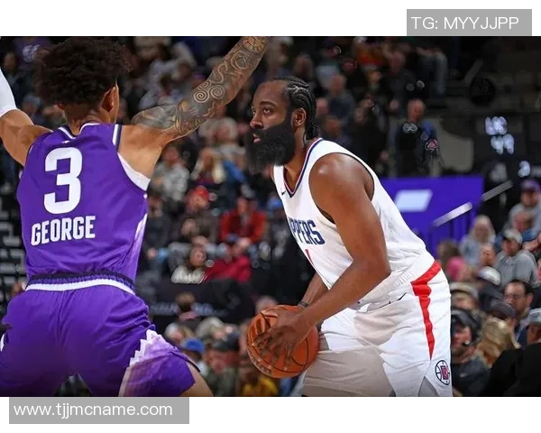 布朗50分平生涯纪录！快船惨败绿军无缘7连胜 小卡22分哈登两双