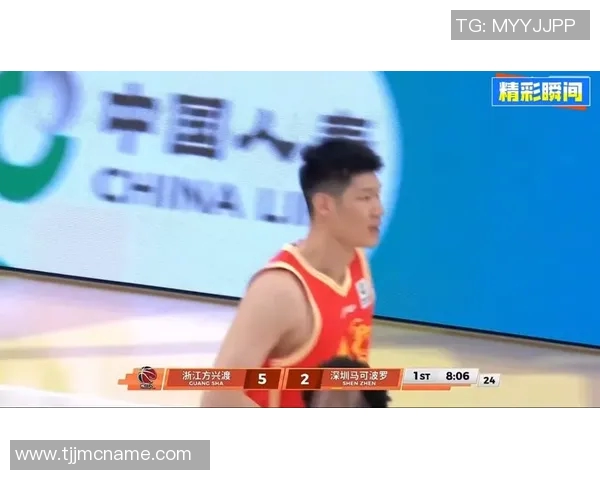 里程碑！胡金秋生涯总得分升至历史第8，紧追王治郅