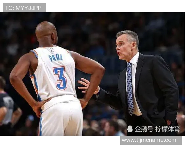 小天畅聊体育：不吹不黑！赛季中期大概率会被交易的球员以及去向！ 第五位：伊维查