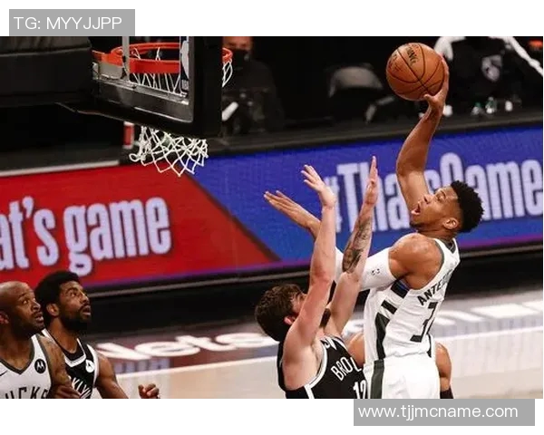 篮网突然让小波特轮休激起交易风波，雄鹿成热门潜在买家，三支球队暗自较劲