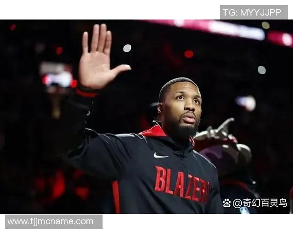 阿夫迪亚首节7投5中砍下15分3板,夏普身披3犯 阿夫迪亚首节7投5中砍下15分3板,夏普身披3犯