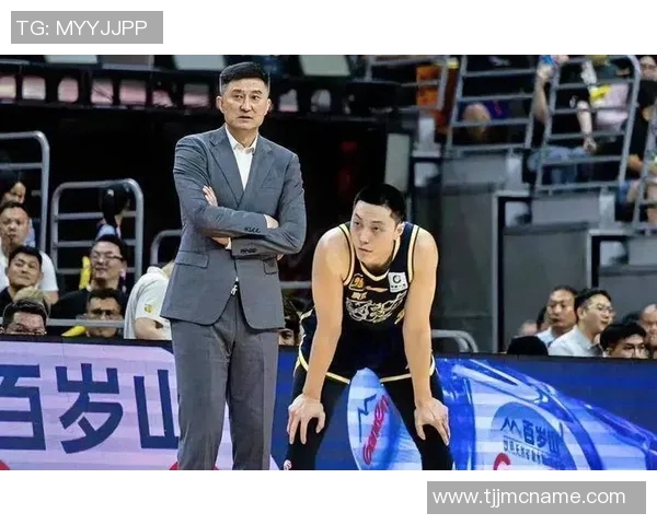 广东vs吉林前瞻:胡明轩PK姜伟泽,杜锋主场冲击5连胜 广东vs吉林前瞻:胡明轩PK姜伟泽,杜锋主场冲击5连胜