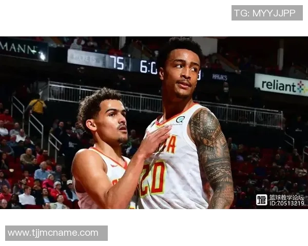 步行者官宣已经和托尼·布拉德利签下第二份10天合同 步行者官宣已经和托尼·布拉德利签下第二份10天合同