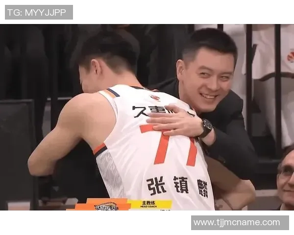 杨鸣今年CBA将属于两支浙江俱乐部，但我们会努力冲击他们广厦辽宁飞豹浙江稠州cba联赛_订阅