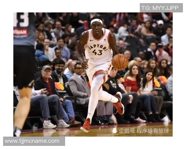 猛龙vs热火伤病报告:巴恩斯、巴特勒在伤病名单中(2024年12月13日) - 球迷屋 猛龙vs热火伤病报告:巴恩斯、巴特勒在伤病名单中(2024年12月13日) - 球迷屋