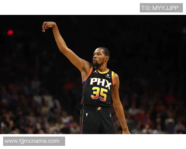 火箭大败黄蜂，抢篮板打法失效！杜兰特独木难支球队