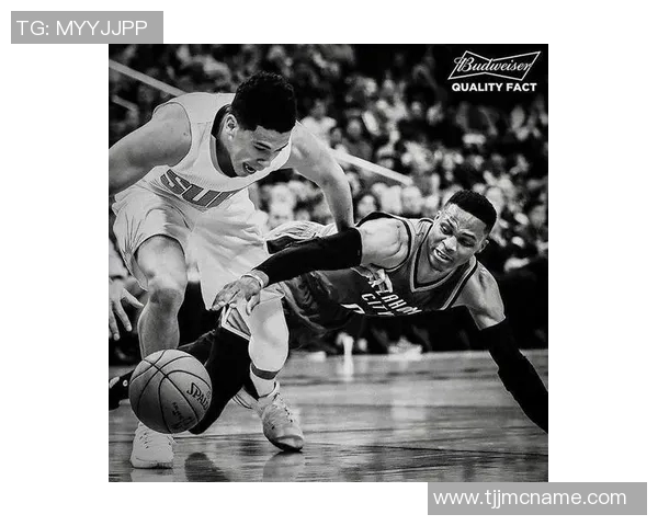 美记：弗拉格受伤绝非偶然，他很少缺阵并且经常带伤出战