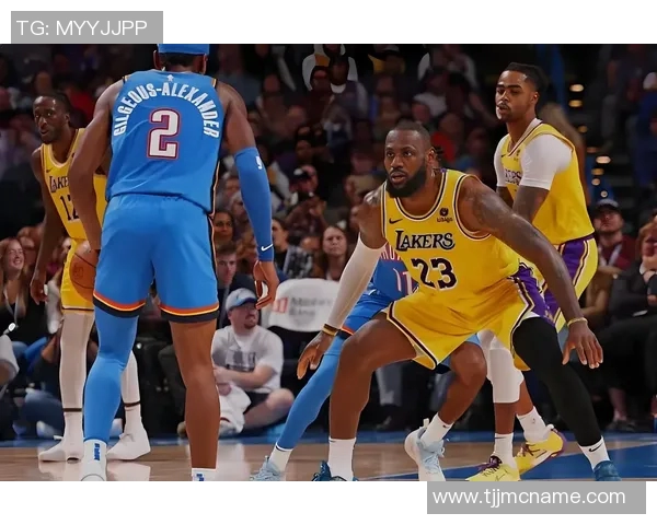 NBA彩经：雷霆力擒湖人 勇士难胜灰熊 骑士客场掀翻掘金